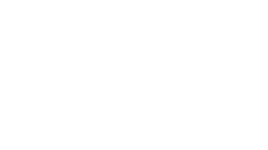 Bradord Insulation